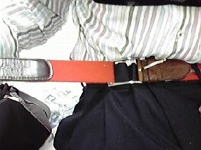 benri_02belt_2